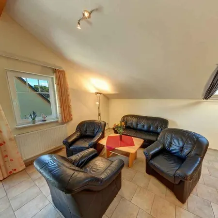 Meeresstrand, App 2 Apartmán